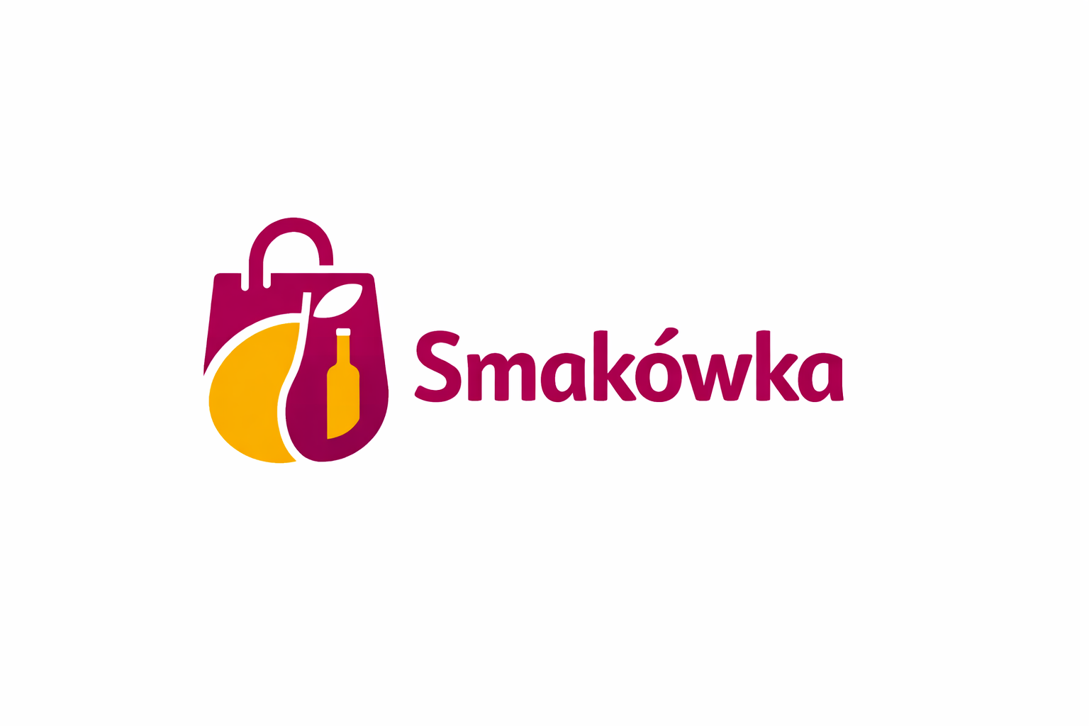 Sklep internetowy dla marki e-commerce