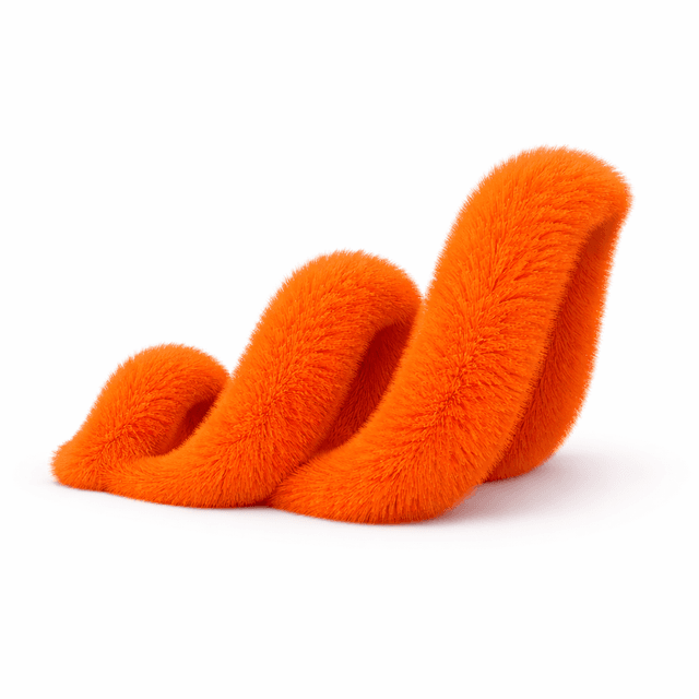 Marketing i skalowanie