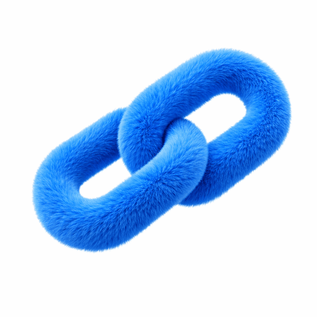 Integracje i automatyzacja